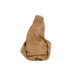 Shoulder Pouch, bottom view